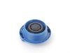 ES#2748888 - 1H0121321A - Expansion Tank Cap - Replacement cap for your broken or lost piece - MTC - Volkswagen