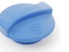 ES#2748888 - 1H0121321A - Expansion Tank Cap - Replacement cap for your broken or lost piece - MTC - Volkswagen