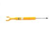 ES#1844131 - 24-185028 - Front B6 Heavy Duty Strut - Priced Each - Fits the left and right side - Bilstein - Audi