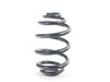 ES#58896 - 33536751232 - Coil Spring - Priced Each - Restore factory ride quality with new springs from BMW - Genuine BMW - BMW