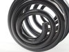 ES#58896 - 33536751232 - Coil Spring - Priced Each - Restore factory ride quality with new springs from BMW - Genuine BMW - BMW
