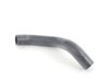 ES#1483344 - 99610662356 - Coolant Hose - Left side curved coolant supply hose - Genuine Porsche - Porsche