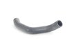 ES#1483344 - 99610662356 - Coolant Hose - Left side curved coolant supply hose - Genuine Porsche - Porsche