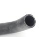 ES#1483344 - 99610662356 - Coolant Hose - Left side curved coolant supply hose - Genuine Porsche - Porsche