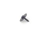 ES#16910 - 07147135935 - HEX BOLT - Genuine BMW - BMW