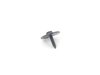 ES#16910 - 07147135935 - HEX BOLT - Genuine BMW - BMW
