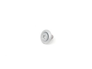 ES#90145 - 51218100708 - Torx bolt - priced each - Used to secure the lock actuator - Genuine BMW - BMW