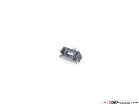 ES#157813 - 54217023929 - CLIP - Genuine BMW - BMW