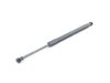 ES#92116 - 51247129194 - E92 Trunk Strut - Priced Each - Keep your trunk open while you load cargo - Genuine BMW - BMW
