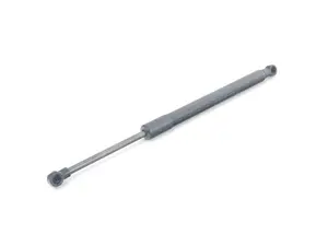 E92 Trunk Strut - Priced Each
