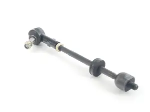 Tie Rod Assembly - Priced Each
