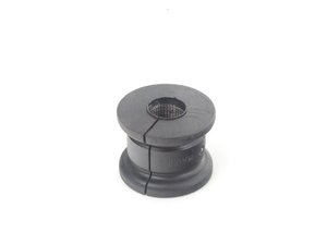 ES#2739110 - 71392BUSHING - Sway Bar Bushing - Priced Each - 19mm - For Use With Rear Sport Sway Bar - H&R - Mercedes Benz