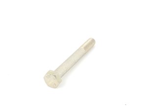ES#15483 - 07119921522 - HEX BOLT - Genuine BMW - BMW