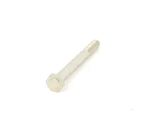 HEX BOLT