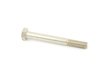 ES#15483 - 07119921522 - HEX BOLT - Genuine BMW - BMW