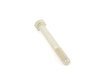ES#15483 - 07119921522 - HEX BOLT - Genuine BMW - BMW