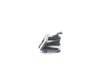 ES#2582689 - 5N0853679FXC - "R" Emblem  - R-Line emblem for R grilles - Genuine Volkswagen Audi - Volkswagen