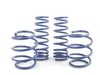 ES#1303205 - 29158-1 - Sport Spring Set - Unrivaled comfort and performance. - H&R - BMW