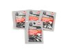 ES#2681160 - 8L0615301KT4 - Front & Rear Brake Service Kit - Featuring ECS V5 coated rotors and ECS DD23 "Daily Driver" ceramic pads. - Assembled By ECS - Audi