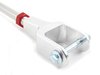 ES#2535561 - 572110k - Pro-Alignment Kit - Billet Aluminum - Allows for +3.0 to -1.0 degrees of rear camber adjustment - Eibach - BMW