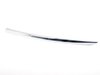 ES#262130 - 51117197292 - MOULDING FRONT RIGHT - Genuine BMW - BMW
