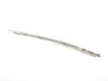 ES#262130 - 51117197292 - MOULDING FRONT RIGHT - Genuine BMW - BMW