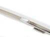 ES#262130 - 51117197292 - MOULDING FRONT RIGHT - Genuine BMW - BMW