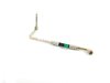 ES#180219 - 64539067578 - Air Conditioning Hose - Condensor To Drier - The perfect replacement hose for your vehicle - Genuine BMW - BMW