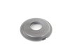 ES#1429996 - 93060290900 - Rubber Distributor Dust Cap - Genuine Porsche - Porsche