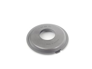 ES#1429996 - 93060290900 - Rubber Distributor Dust Cap - Genuine Porsche - Porsche