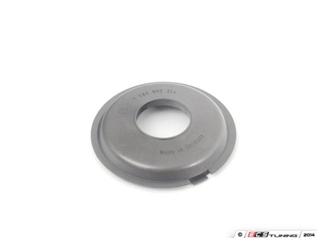 ES#1429996 - 93060290900 - Rubber Distributor Dust Cap - Genuine Porsche - Porsche