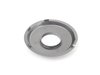 ES#1429996 - 93060290900 - Rubber Distributor Dust Cap - Genuine Porsche - Porsche