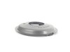 ES#1429996 - 93060290900 - Rubber Distributor Dust Cap - Genuine Porsche - Porsche
