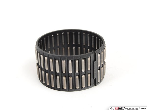 Genuine BMW - 23221224287 - NEEDLE CAGE (23-22-1-224-287)