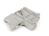 ES#179460 - 64521268536 - E30 Supporting Bracket - Genuine BMW - BMW