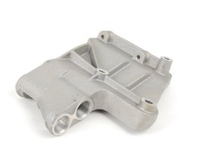 ES#179460 - 64521268536 - E30 Supporting Bracket - Genuine BMW - BMW