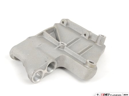 ES#179460 - 64521268536 - E30 Supporting Bracket - Genuine BMW - BMW