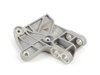 ES#179460 - 64521268536 - E30 Supporting Bracket - Genuine BMW - BMW