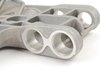 ES#179460 - 64521268536 - E30 Supporting Bracket - Genuine BMW - BMW