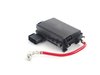 ES#2709494 - 1J0937617D - Battery Mounted Fuse Panel - Located on top of the battery - URO - Volkswagen