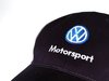 ES#1876551 - 14775 - Baseball Cap With Mesh Back (NO LONGER AVAILABLE) - Love the hat your in! - DriverGear - 