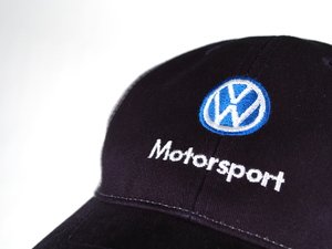 ES#1876551 - 14775 - Baseball Cap With Mesh Back (NO LONGER AVAILABLE) - Love the hat your in! - DriverGear - 