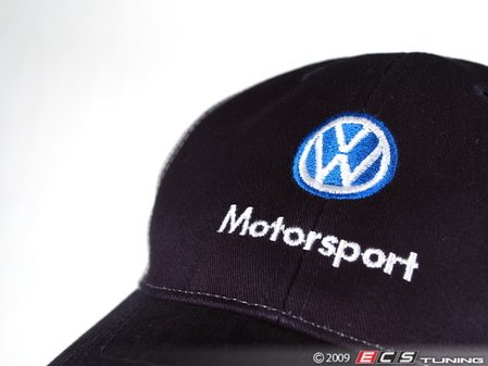 ES#1876551 - 14775 - Baseball Cap With Mesh Back (NO LONGER AVAILABLE) - Love the hat your in! - DriverGear - 