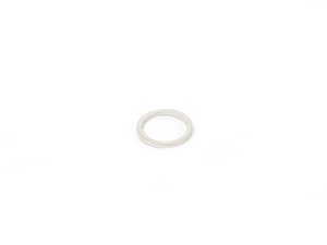 ES#2676816 - 07119906464 - GASKET RING - Genuine MINI - 