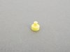 ES#165746 - 61138372628 - GROMMET  - Genuine BMW - BMW MINI