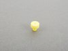 ES#165746 - 61138372628 - GROMMET  - Genuine BMW - BMW MINI