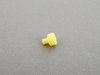 ES#165746 - 61138372628 - GROMMET  - Genuine BMW - BMW MINI