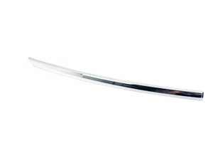 ES#262129 - 51117197291 - MOULDING FRONT LEFT - Genuine BMW - BMW