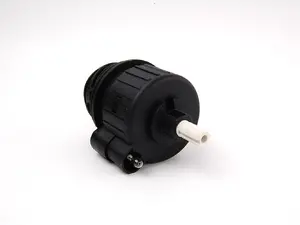 Headlight Switch