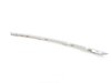 ES#262129 - 51117197291 - MOULDING FRONT LEFT - Genuine BMW - BMW